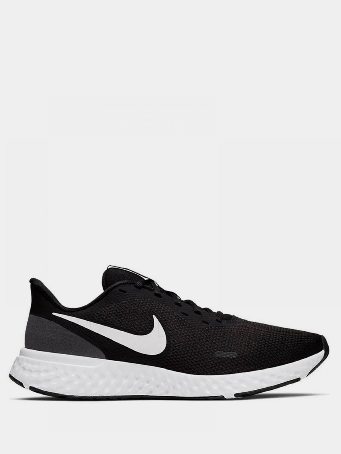Кроссовки NIKE Revolution 5 модель BQ3204-002 Кроссовки NIKE Revolution 5 модель BQ3204-002 Фото