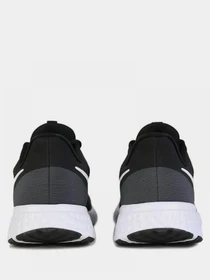 Кроссовки NIKE Revolution 5 модель BQ3204-002 Фото