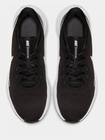 Кроссовки NIKE Revolution 5 модель BQ3204-002 Фото