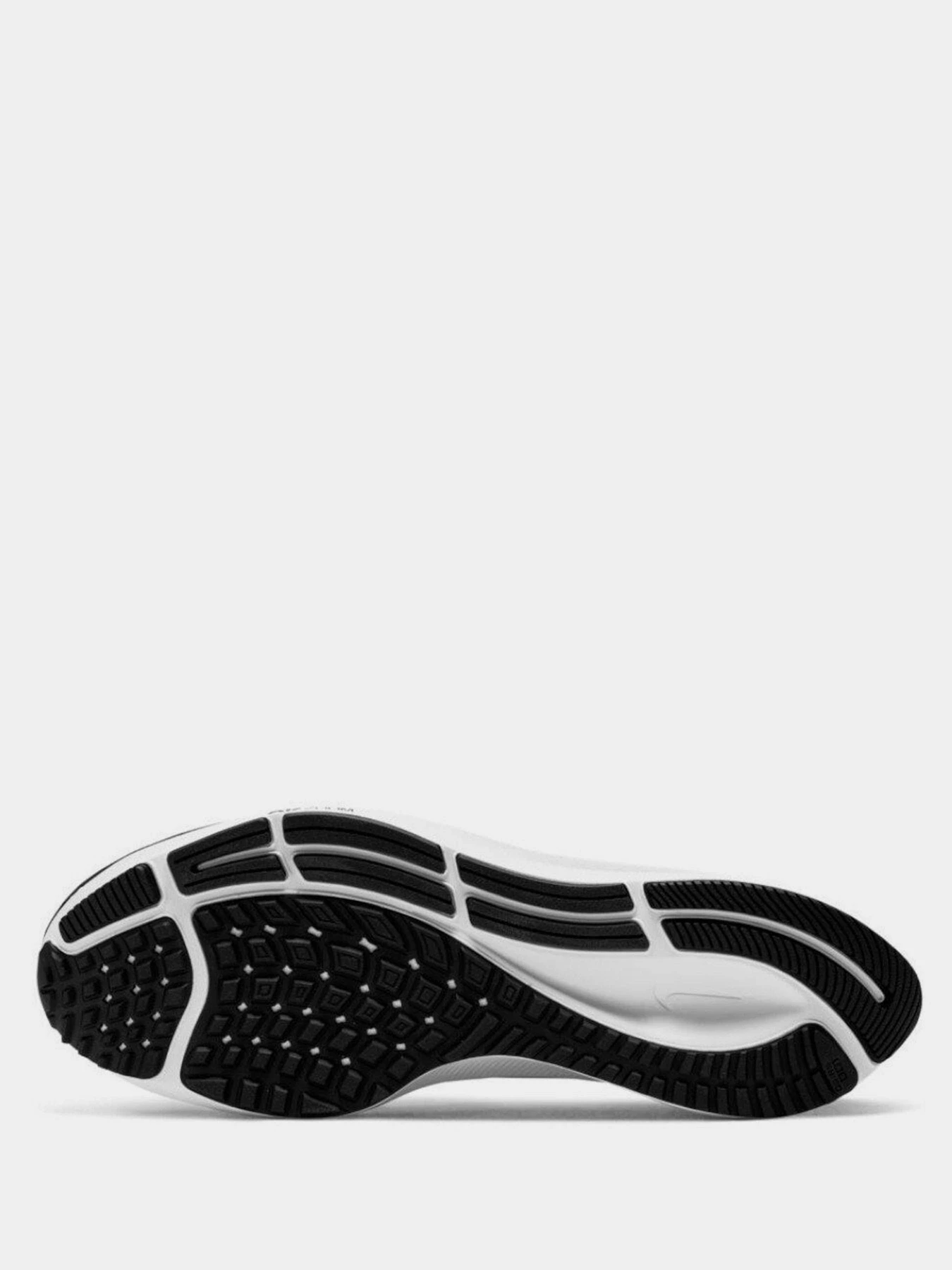 Кроссовки NIKE Air Zoom Pegasus 37 модель BQ9646-002 Кроссовки NIKE Air Zoom Pegasus 37 модель BQ9646-002 Фото