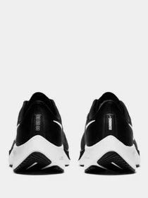 Кроссовки NIKE Air Zoom Pegasus 37 модель BQ9646-002 Фото