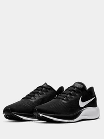 Кроссовки NIKE Air Zoom Pegasus 37 модель BQ9646-002 Фото