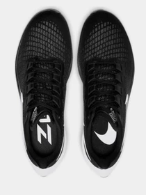 Кроссовки NIKE Air Zoom Pegasus 37 модель BQ9646-002 Фото