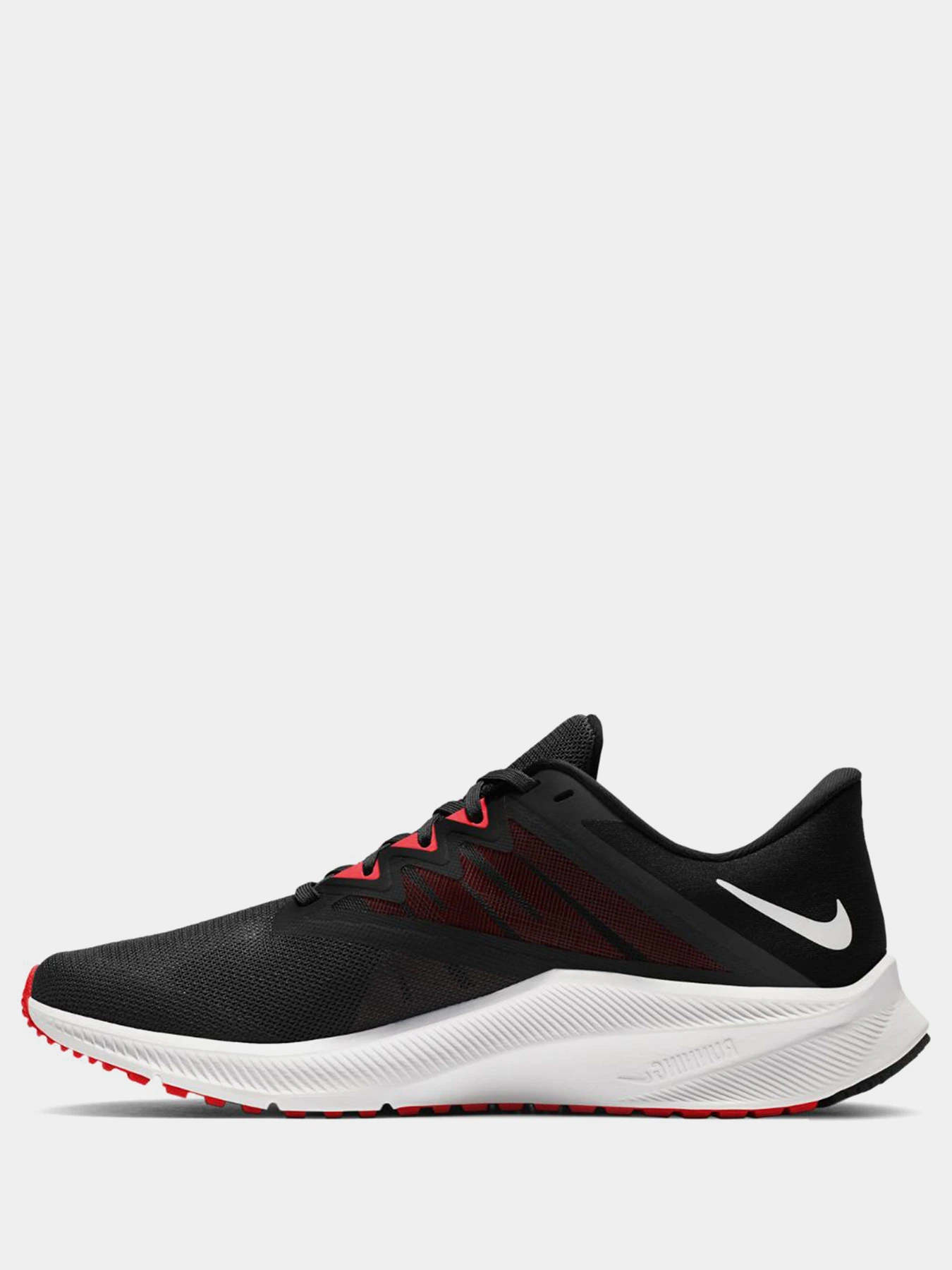 Кроссовки NIKE Quest 3 модель CD0230-004 Кроссовки NIKE Quest 3 модель CD0230-004 Фото