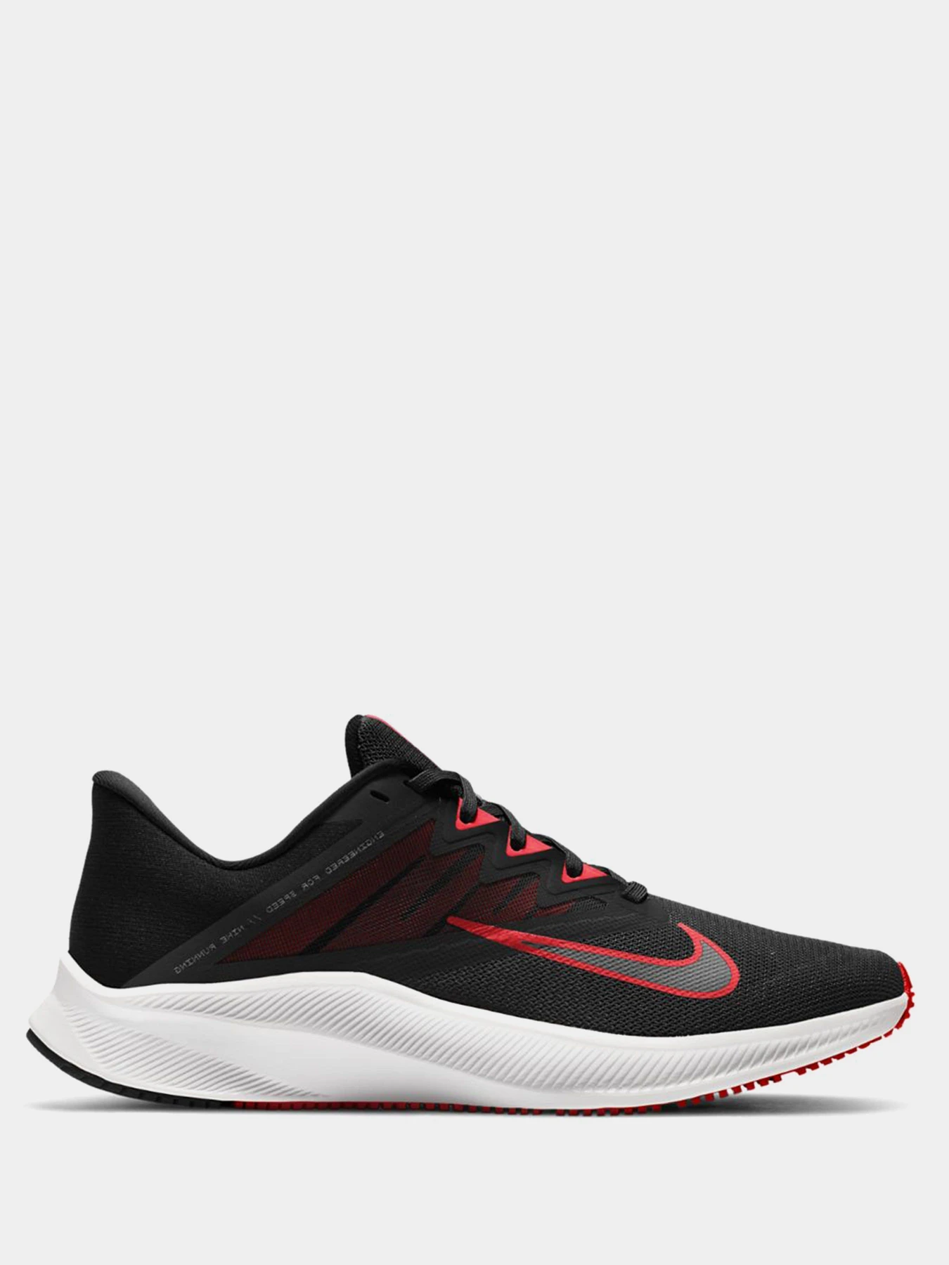 Кроссовки NIKE Quest 3 модель CD0230-004 Кроссовки NIKE Quest 3 модель CD0230-004 Фото