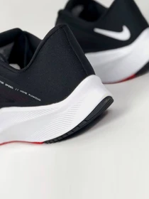 Кроссовки NIKE Quest 3 модель CD0230-004 Фото