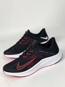 Кроссовки NIKE Quest 3 модель CD0230-004 Фото