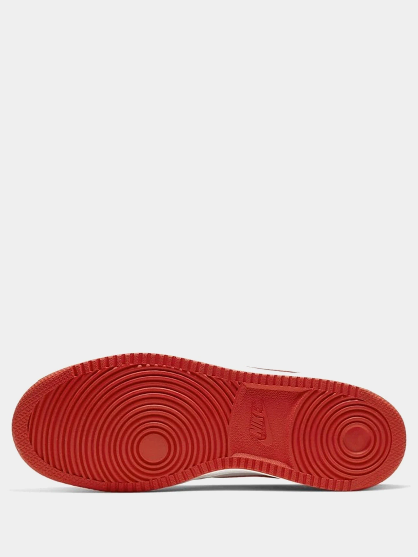 Кеды NIKE Court Vision Low модель CD5463-102 Кеды NIKE Court Vision Low модель CD5463-102 Фото