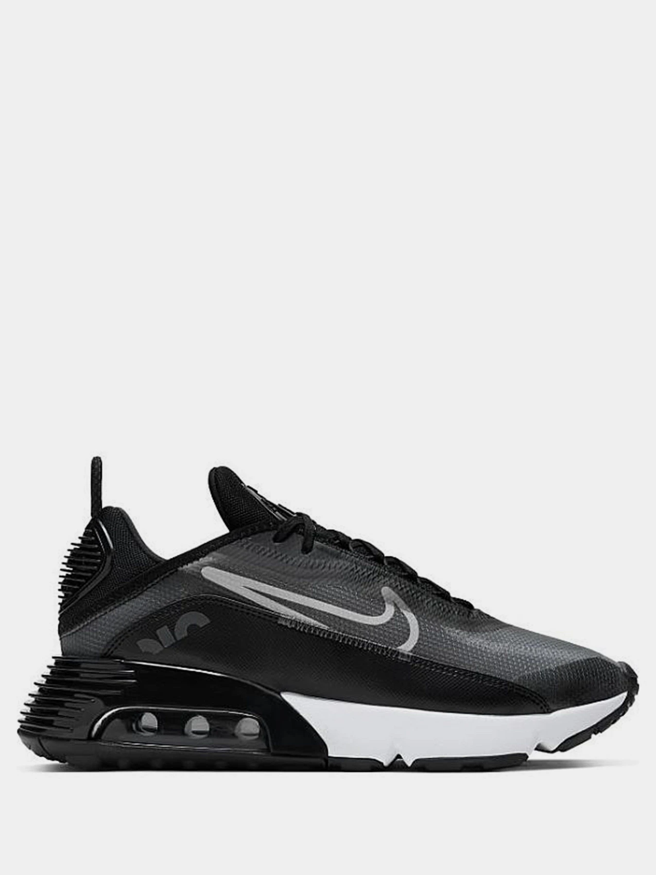 Кроссовки NIKE Air Max 2090 модель CW7306-001 Фото