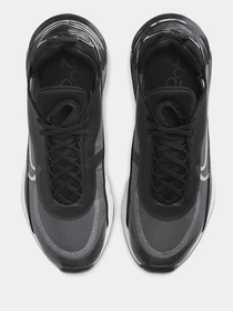 Кроссовки NIKE Air Max 2090 модель CW7306-001 Фото
