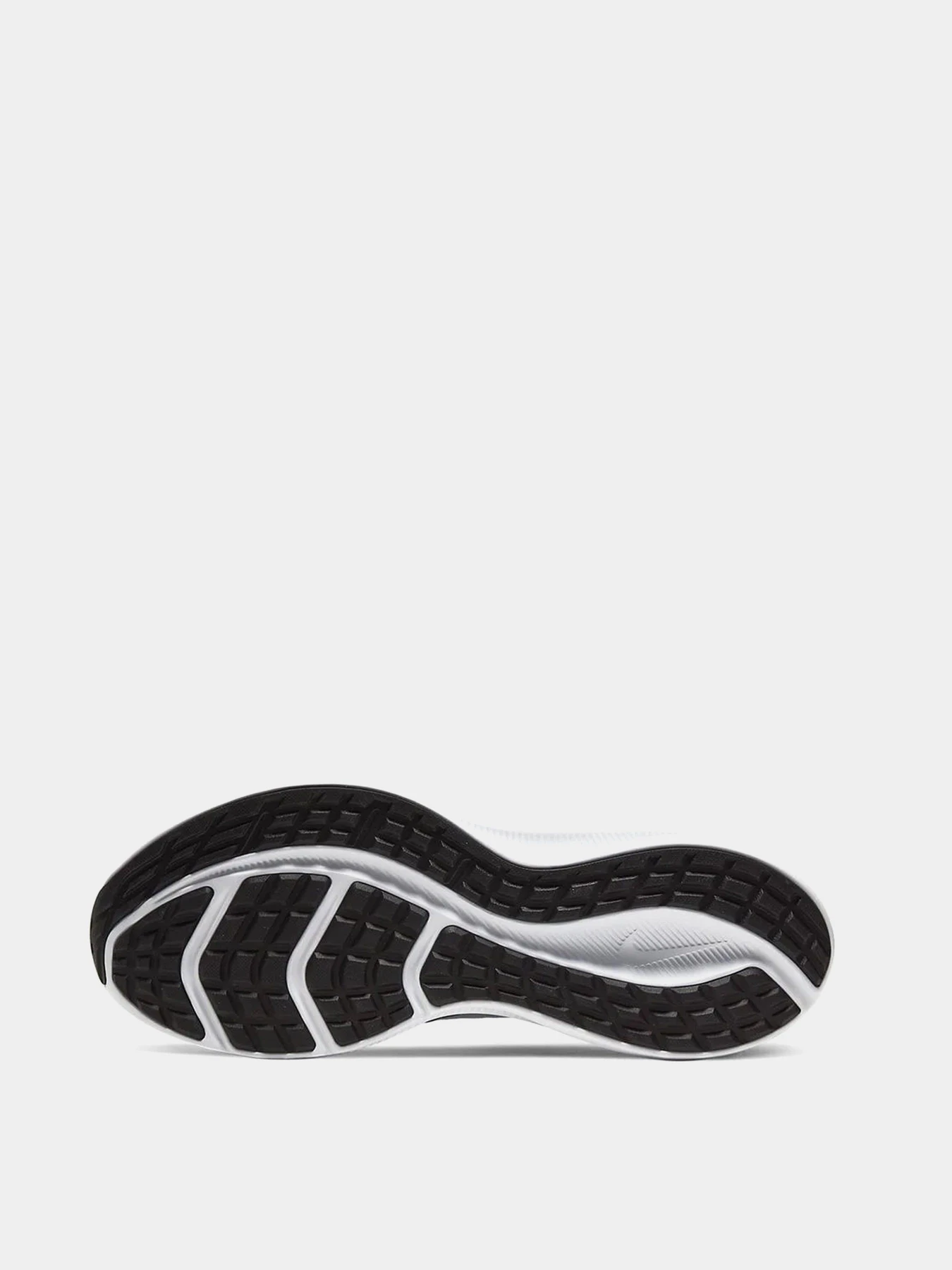 Кроссовки NIKE Downshifter 10 модель CI9981-004 Кроссовки NIKE Downshifter 10 модель CI9981-004 Фото