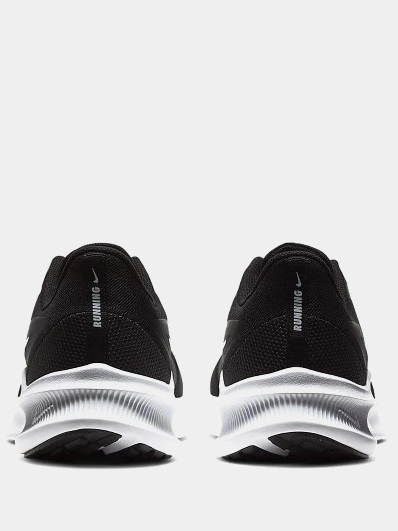 Кроссовки NIKE Downshifter 10 модель CI9981-004 Кроссовки NIKE Downshifter 10 модель CI9981-004 Фото