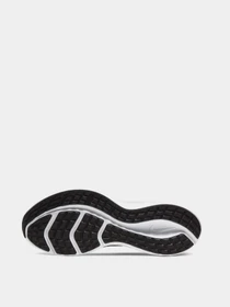 Кроссовки NIKE Downshifter 10 модель CI9981-004 Фото