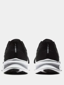 Кроссовки NIKE Downshifter 10 модель CI9981-004 Фото