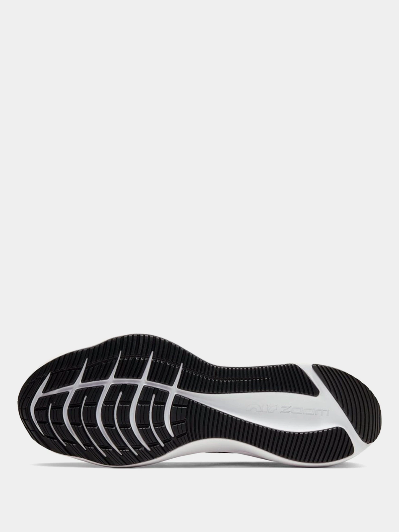 Кроссовки NIKE Air Zoom Winflo 7 модель CJ0291-005 Кроссовки NIKE Air Zoom Winflo 7 модель CJ0291-005 Фото