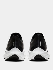 Кроссовки NIKE Air Zoom Winflo 7 модель CJ0291-005 Фото
