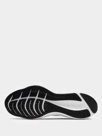 Кроссовки NIKE Air Zoom Winflo 7 модель CJ0291-005 Фото