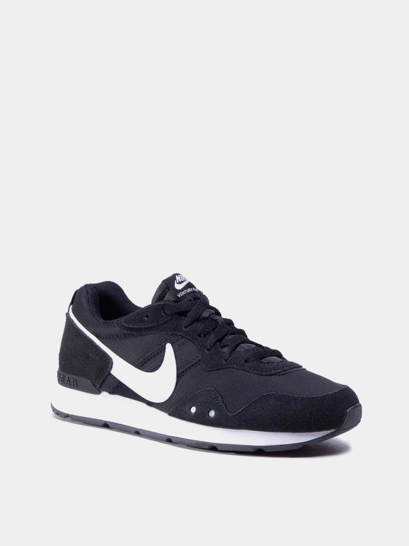 Кроссовки NIKE  Venture Runner модель CK2944-002 Фото