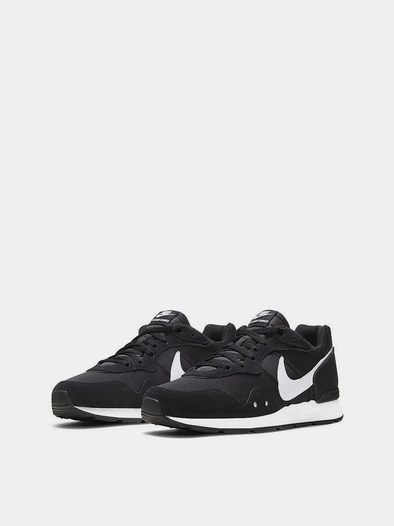 Кроссовки NIKE  Venture Runner модель CK2944-002 Фото