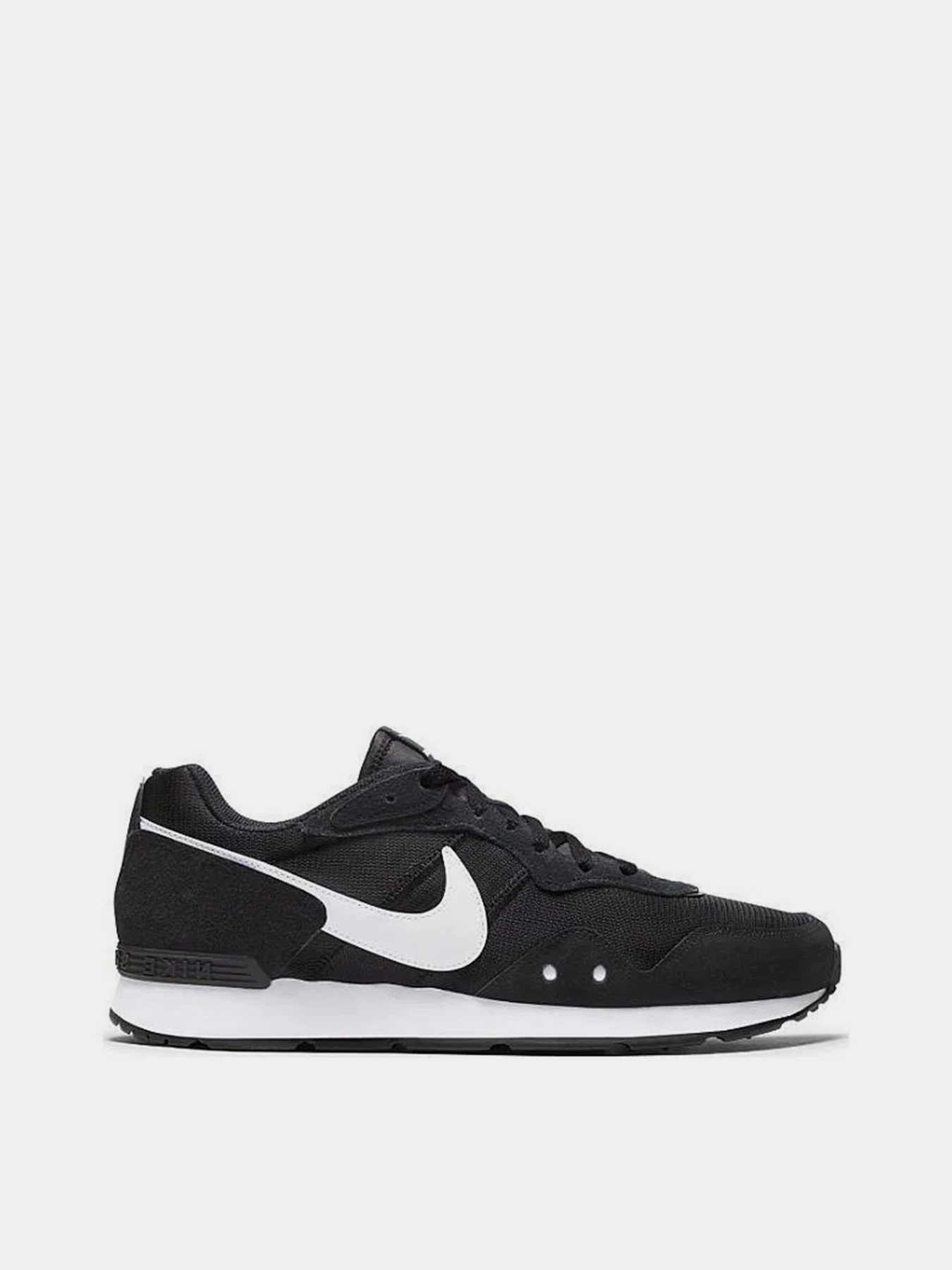 Кроссовки NIKE  Venture Runner модель CK2944-002 Фото