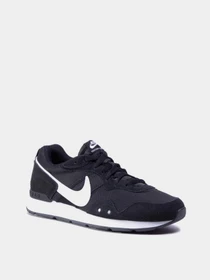 Кроссовки NIKE  Venture Runner модель CK2944-002 Фото