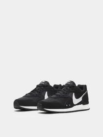 Кроссовки NIKE  Venture Runner модель CK2944-002 Фото