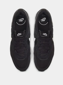 Кроссовки NIKE  Venture Runner модель CK2944-002 Фото