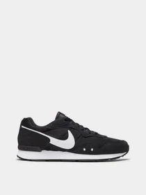 Кроссовки NIKE  Venture Runner модель CK2944-002 Фото