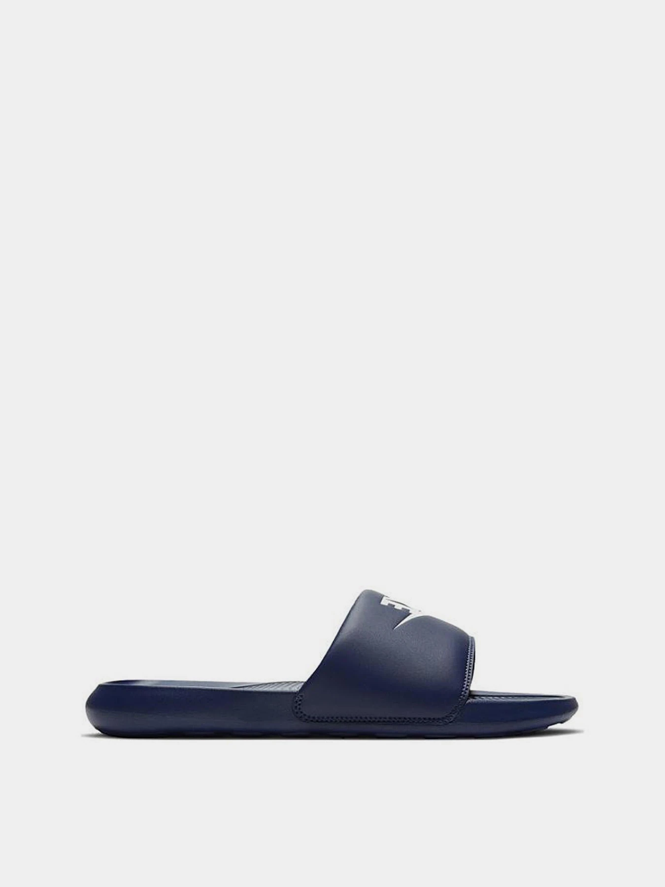 Шлёпанцы NIKE VICTORI ONE модель CN9675-401 Фото