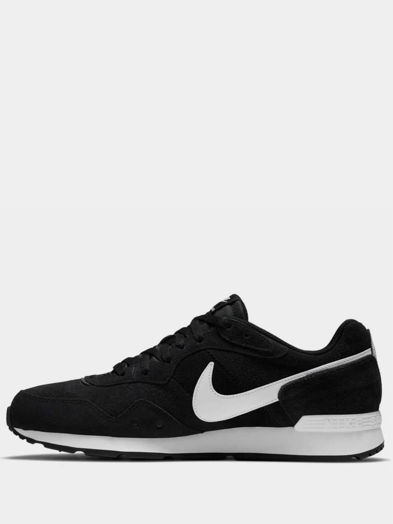 Кросівки NIKE Venture Runner модель CQ4557-001 Кросівки NIKE Venture Runner модель CQ4557-001 Фото