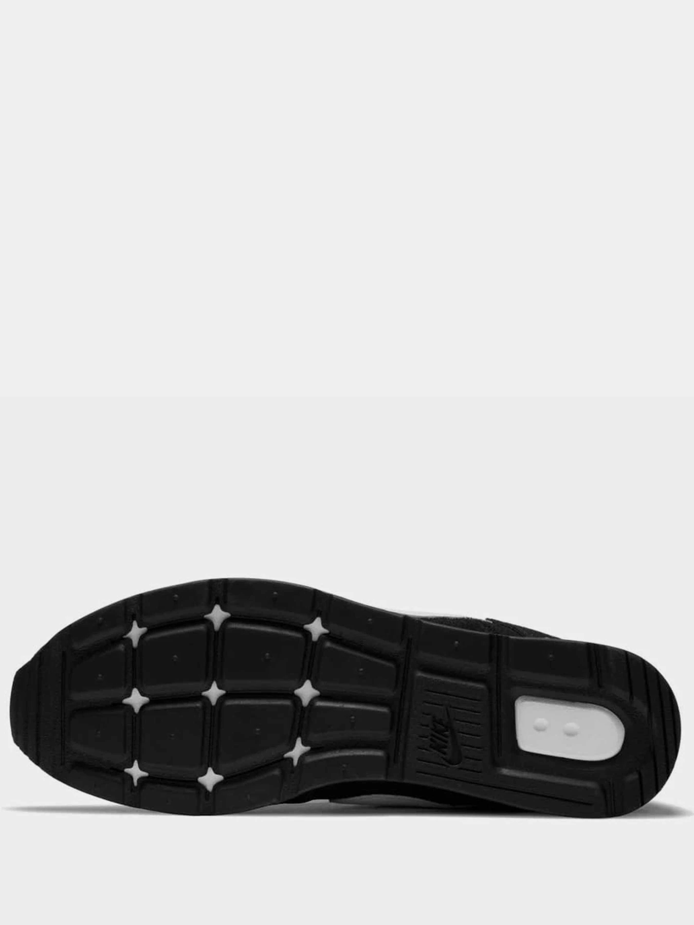 Кросівки NIKE Venture Runner модель CQ4557-001 Кросівки NIKE Venture Runner модель CQ4557-001 Фото