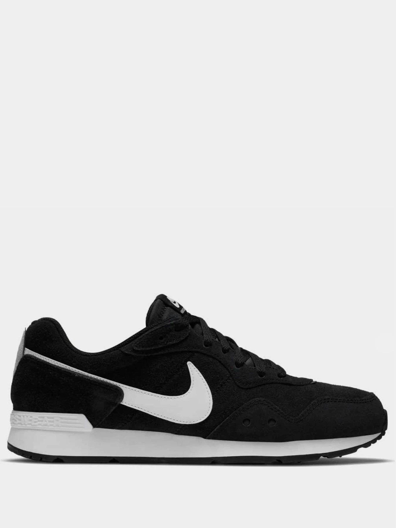 Кросівки NIKE Venture Runner модель CQ4557-001 Кросівки NIKE Venture Runner модель CQ4557-001 Фото