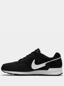 Кросівки NIKE Venture Runner модель CQ4557-001 Фото