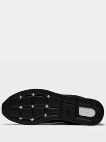 Кросівки NIKE Venture Runner модель CQ4557-001 Фото