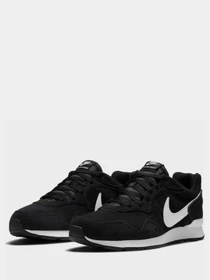 Кросівки NIKE Venture Runner модель CQ4557-001 Фото