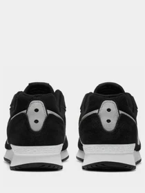 Кросівки NIKE Venture Runner модель CQ4557-001 Фото