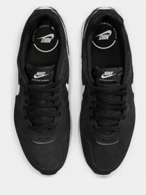 Кросівки NIKE Venture Runner модель CQ4557-001 Фото