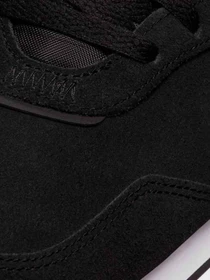 Кросівки NIKE Venture Runner модель CQ4557-001 Фото