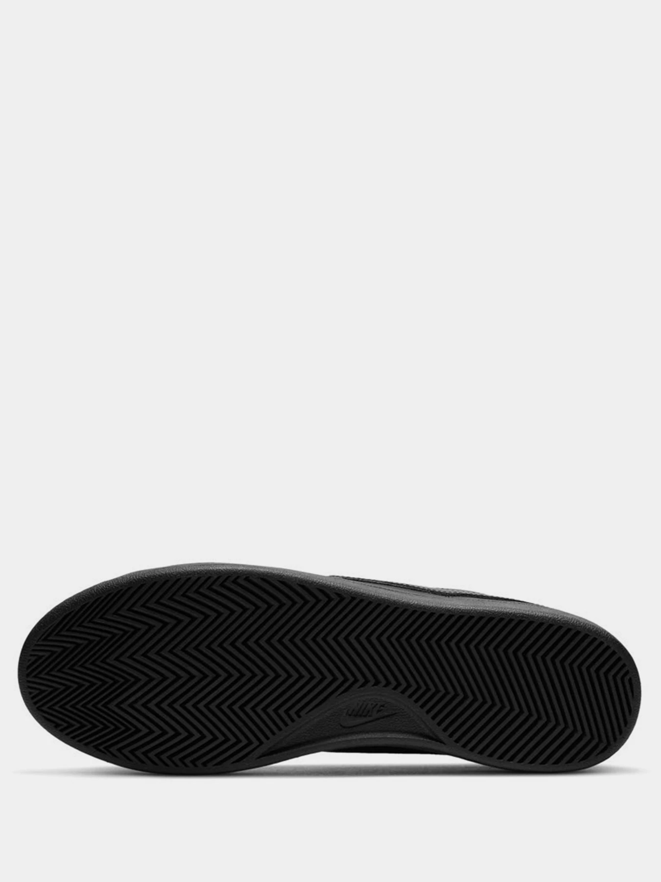 Кеди NIKE Court Royale 2 модель CQ9246-002 Кеди NIKE Court Royale 2 модель CQ9246-002 Фото