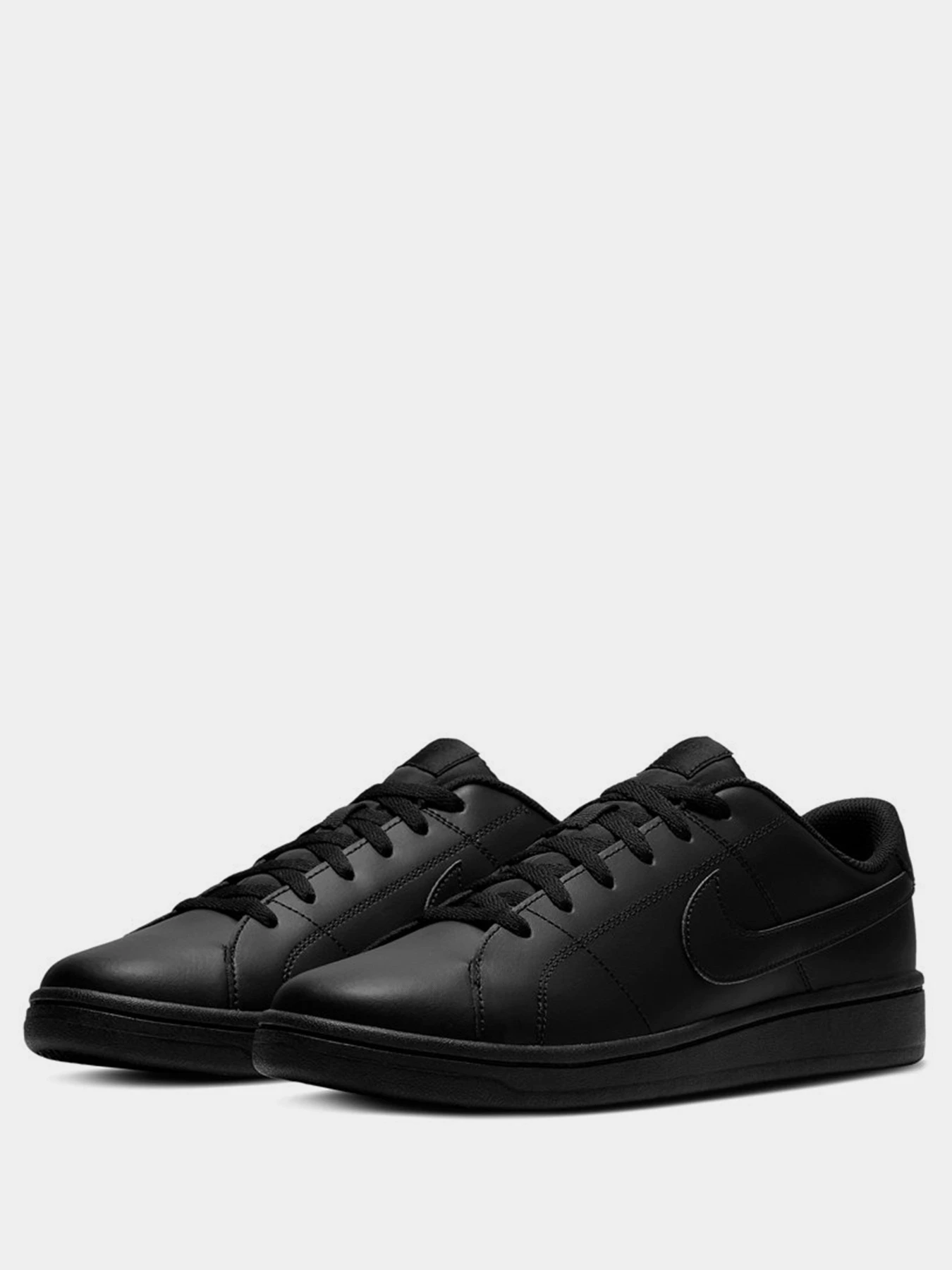 Кеди NIKE Court Royale 2 модель CQ9246-002 Кеди NIKE Court Royale 2 модель CQ9246-002 Фото