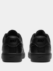 Кеди NIKE Court Royale 2 модель CQ9246-002 Фото