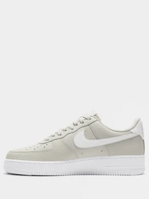Кеди NIKE Air Force 1 '07 модель CT2302-001 Фото