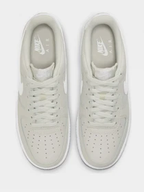 Кеди NIKE Air Force 1 '07 модель CT2302-001 Фото