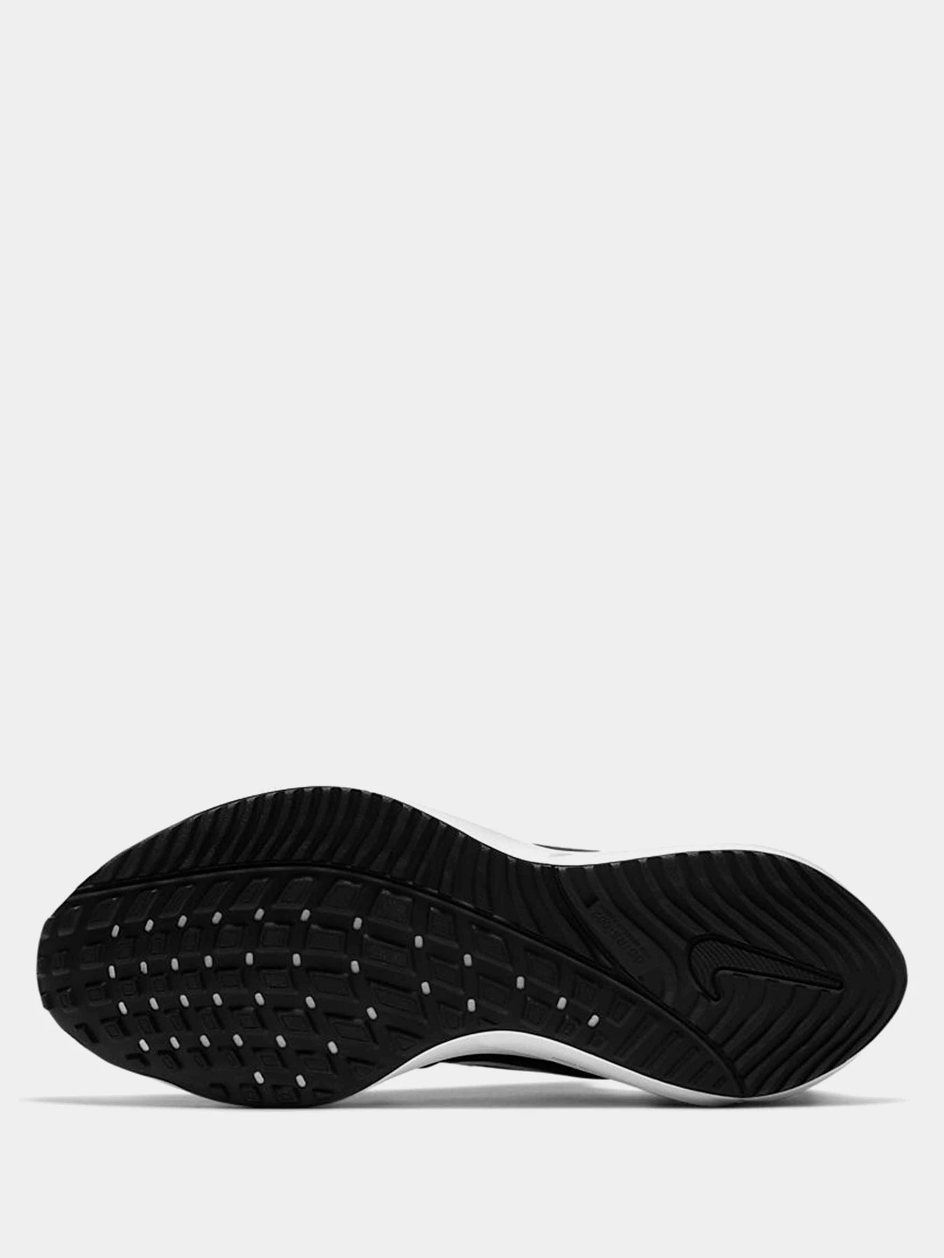 Кроссовки NIKE Air Zoom Vomero 15 модель CU1855-001 Кроссовки NIKE Air Zoom Vomero 15 модель CU1855-001 Фото