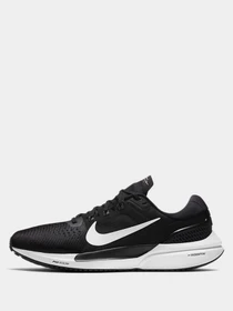 Кроссовки NIKE Air Zoom Vomero 15 модель CU1855-001 Фото