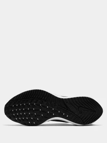 Кроссовки NIKE Air Zoom Vomero 15 модель CU1855-001 Фото