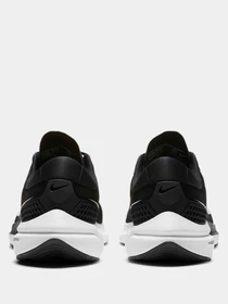 Кроссовки NIKE Air Zoom Vomero 15 модель CU1855-001 Фото