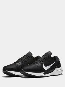Кроссовки NIKE Air Zoom Vomero 15 модель CU1855-001 Фото