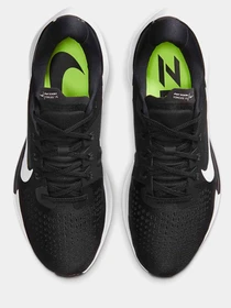 Кроссовки NIKE Air Zoom Vomero 15 модель CU1855-001 Фото