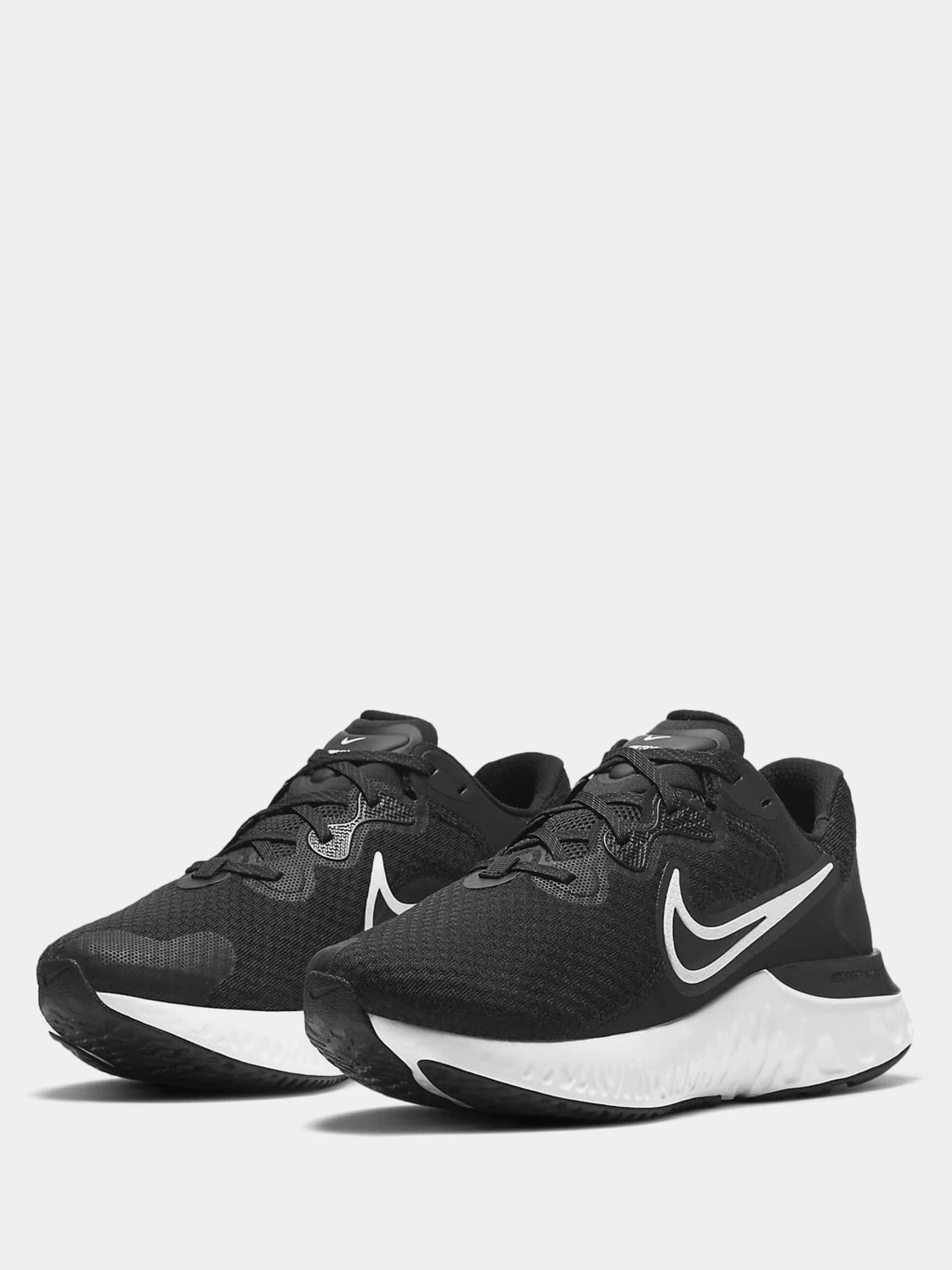 Кроссовки NIKE Renew Run 2 модель CU3504-005 Кроссовки NIKE Renew Run 2 модель CU3504-005 Фото